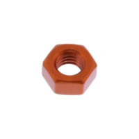 Mutter linksgewinde JMP Bolt LFN6LHO