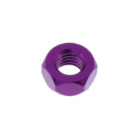 Mutter linksgewinde JMP Bolt LFN6LHP