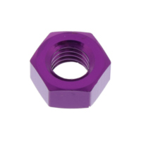 Mutter JMP Bolt LFN8P