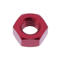 Mutter JMP Bolt LFN8R