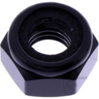 Mutter JMP Bolt LNYN10BK