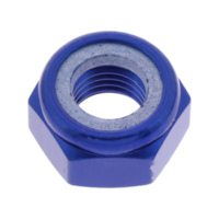 Mutter JMP Bolt LNYN10FB