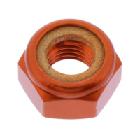 Mutter JMP Bolt LNYN10FO