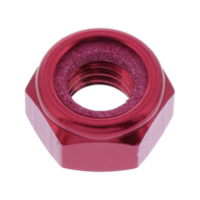 Mutter JMP Bolt LNYN10R