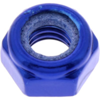 Mutter JMP Bolt LNYN6B