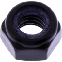 Mutter JMP Bolt LNYN6BK