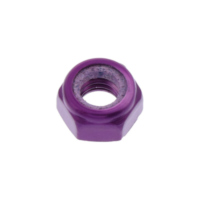 Mutter JMP Bolt LNYN6P