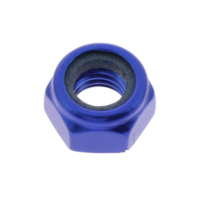 Mutter JMP Bolt LNYN8B