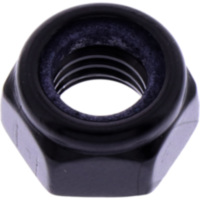 Mutter JMP Bolt LNYN8BK