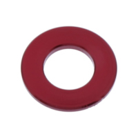Unterlegscheibe JMP Bolt LWA10R