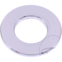 Unterlegscheibe JMP Bolt LWA10S