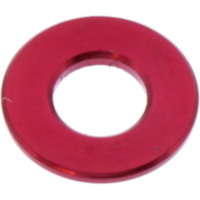 Unterlegscheibe JMP Bolt