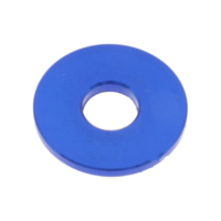 Unterlegscheibe JMP Bolt LWA618B