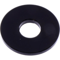Unterlegscheibe JMP Bolt LWA618BK