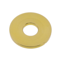 Unterlegscheibe JMP Bolt LWA618G