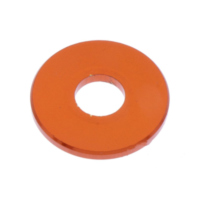 Unterlegscheibe JMP Bolt LWA618O