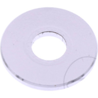 Unterlegscheibe JMP Bolt LWA618S