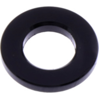 Unterlegscheibe JMP Bolt LWA6BK