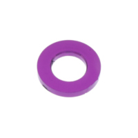 Unterlegscheibe JMP Bolt LWA6P