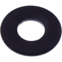 Unterlegscheibe JMP Bolt LWA819BK