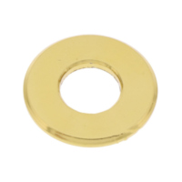 Unterlegscheibe JMP Bolt LWA819G