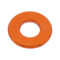 Unterlegscheibe JMP Bolt LWA819O