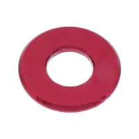 Unterlegscheibe JMP Bolt LWA819R