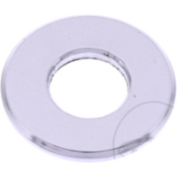 Unterlegscheibe JMP Bolt LWA819S