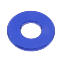 Unterlegscheibe JMP Bolt LWA820B