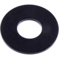 Unterlegscheibe JMP Bolt LWA820BK