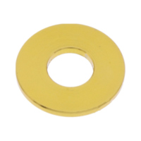 Unterlegscheibe JMP Bolt LWA820G