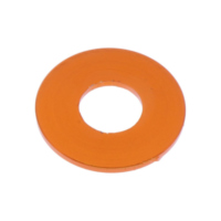 Unterlegscheibe JMP Bolt LWA820O