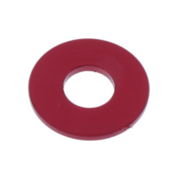 Unterlegscheibe JMP Bolt LWA820R