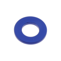 Unterlegscheibe JMP Bolt LWA8B