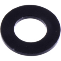 Unterlegscheibe JMP Bolt LWA8BK