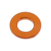 Unterlegscheibe JMP Bolt LWA8O