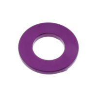 Unterlegscheibe JMP Bolt LWA8P