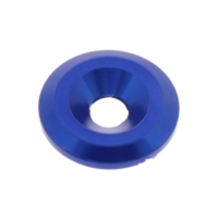 Senkunterlegscheibe JMP Bolt LWAC5B