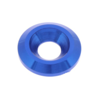 Senkunterlegscheibe JMP Bolt LWAC619B