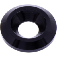 Senkunterlegscheibe JMP Bolt LWAC619BK