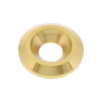 Senkunterlegscheibe JMP Bolt LWAC619G