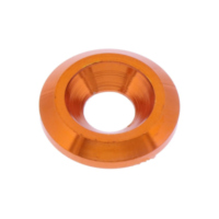 Senkunterlegscheibe JMP Bolt LWAC619O