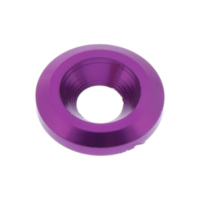 Senkunterlegscheibe JMP Bolt LWAC619P