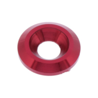 Senkunterlegscheibe JMP Bolt LWAC619R