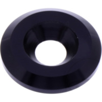 Senkunterlegscheibe JMP Bolt LWAC622BK