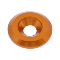 Senkunterlegscheibe JMP Bolt LWAC622O