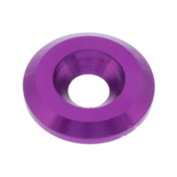 Senkunterlegscheibe JMP Bolt LWAC622P