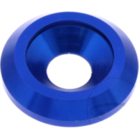 Senkunterlegscheibe JMP Bolt LWAC8B