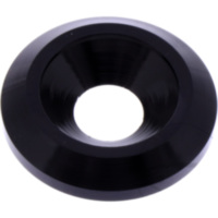 Senkunterlegscheibe JMP Bolt LWAC8BK