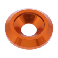 Senkunterlegscheibe JMP Bolt LWAC8O